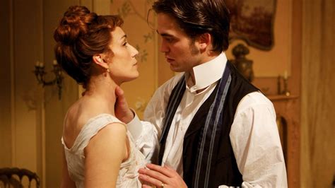 ‎Bel Ami (2012) directed by Nick Ormerod, Declan Donnellan .